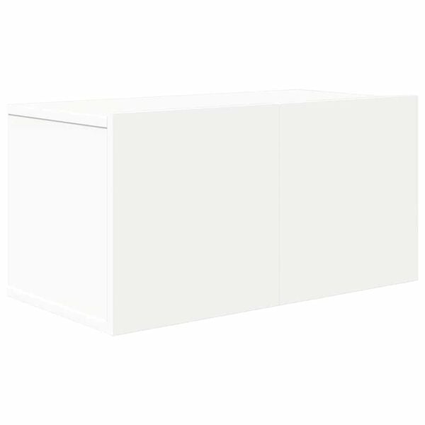 Produktbild 3 von 18 anzeigen