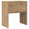 Produkt-Miniaturbild 7 von 10