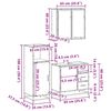Produkt-Miniaturbild 11 von 12
