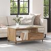 Produkt-Miniaturbild 2 von 12