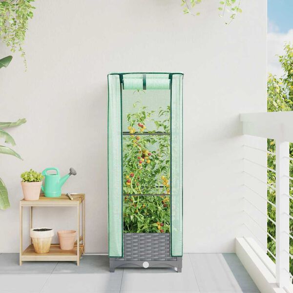 Produktbild 3 von 9 anzeigen