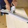 Produkt-Miniaturbild 7 von 10