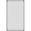 Produkt-Miniaturbild 3 von 8