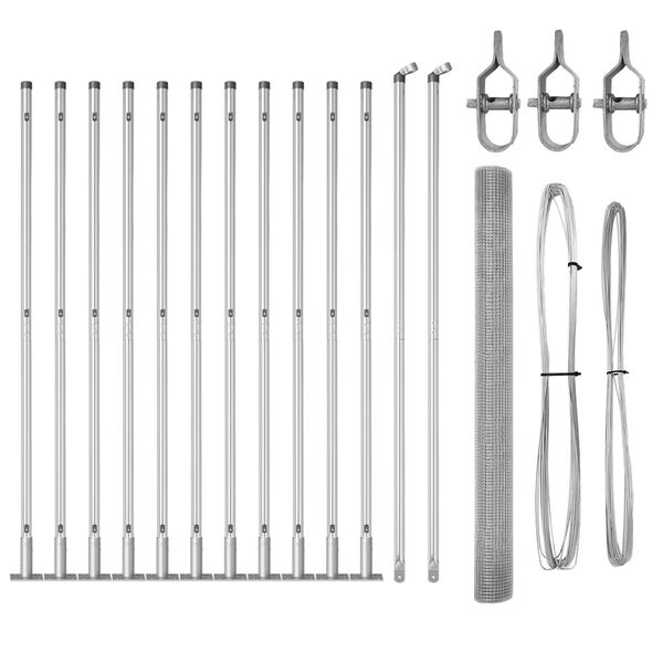 Produktbild 1 von 17 anzeigen