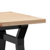 Produkt-Miniaturbild 7 von 10