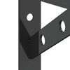 Produkt-Miniaturbild 9 von 12
