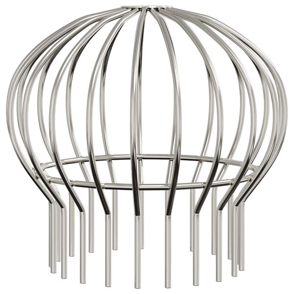 Produktbild 4 von 11 anzeigen
