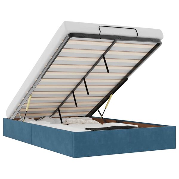 Produktbild 1 von 14 anzeigen