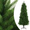 Produkt-Miniaturbild 2 von 7
