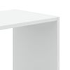 Produkt-Miniaturbild 7 von 10