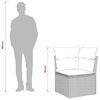 Produkt-Miniaturbild 11 von 11