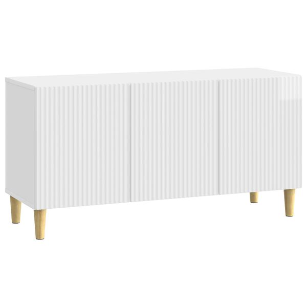 Produktbild 1 von 11 anzeigen