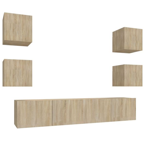 Produktbild 1 von 12 anzeigen