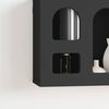 Produkt-Miniaturbild 5 von 12