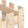 Produkt-Miniaturbild 7 von 9