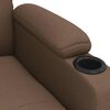 Produkt-Miniaturbild 6 von 8