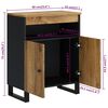 Produkt-Miniaturbild 9 von 10
