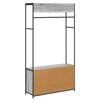 Produkt-Miniaturbild 5 von 9