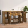 Produkt-Miniaturbild 3 von 11