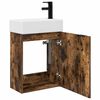Produkt-Miniaturbild 4 von 12