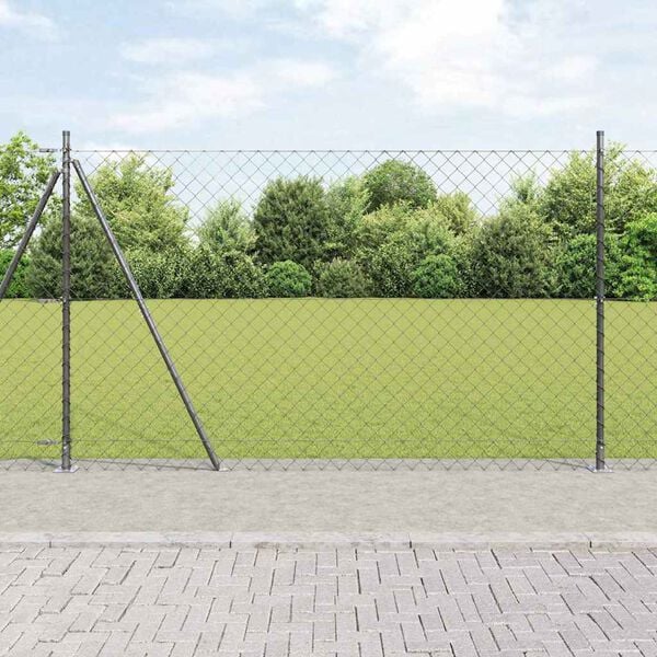 Produktbild 2 von 17 anzeigen
