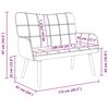 Produkt-Miniaturbild 9 von 9