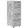 Concrete_grey