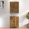 Produkt-Miniaturbild 3 von 11