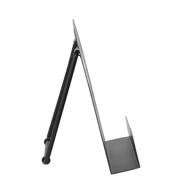 LABEL51 Buchst&auml;nder 27x14x20 cm