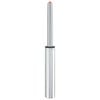 vidaXL B&uuml;rostuhl Gaszylinder Chrom 318-473 mm Eisen