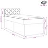 Produkt-Miniaturbild 11 von 11