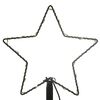 Produkt-Miniaturbild 6 von 9