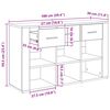 Produkt-Miniaturbild 13 von 14