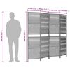 Produkt-Miniaturbild 9 von 9