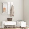 Produkt-Miniaturbild 3 von 9