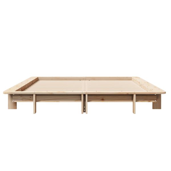 Produktbild 4 von 9 anzeigen