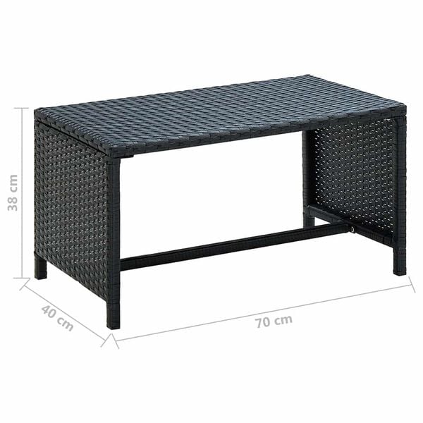 Produktbild 4 von 4 anzeigen