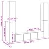 Produkt-Miniaturbild 11 von 11