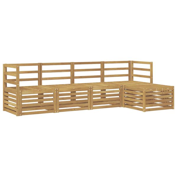 Produktbild 1 von 8 anzeigen