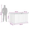 Produkt-Miniaturbild 4 von 10