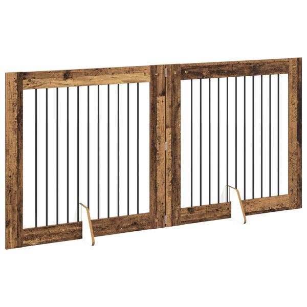 Produktbild 4 von 10 anzeigen