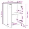 Produkt-Miniaturbild 10 von 10