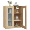 Produkt-Miniaturbild 7 von 13