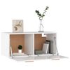 Produkt-Miniaturbild 4 von 9