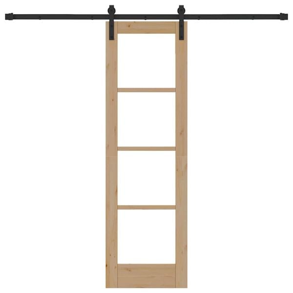 Produktbild 4 von 11 anzeigen