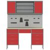 Produkt-Miniaturbild 8 von 13