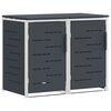 Anthracite