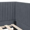 Produkt-Miniaturbild 8 von 11
