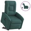 Dark_green