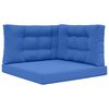 Royal_blue